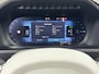 Volvo XC90 T8 Recharge Ultra Bright Excecutive Edition | 22" | Gelaagd & Getint Glas | Int. Kinderzitjes | Geventileerd Nappa | Luchtvering | Bowers & Wilkins | Stoelmassage | Head-up | Panoramadak | Elektr. verst. Stoelen | 360 Camera | Matrix LED