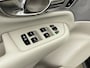 Volvo XC90 T8 Recharge Ultra Bright Excecutive Edition | 22" | Gelaagd & Getint Glas | Int. Kinderzitjes | Geventileerd Nappa | Luchtvering | Bowers & Wilkins | Stoelmassage | Head-up | Panoramadak | Elektr. verst. Stoelen | 360 Camera | Matrix LED