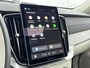 Volvo XC90 T8 Recharge Ultra Bright Excecutive Edition | 22" | Gelaagd & Getint Glas | Int. Kinderzitjes | Geventileerd Nappa | Luchtvering | Bowers & Wilkins | Stoelmassage | Head-up | Panoramadak | Elektr. verst. Stoelen | 360 Camera | Matrix LED