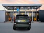 Volvo XC90 T8 Recharge Ultra Bright Excecutive Edition | 22" | Gelaagd & Getint Glas | Int. Kinderzitjes | Geventileerd Nappa | Luchtvering | Bowers & Wilkins | Stoelmassage | Head-up | Panoramadak | Elektr. verst. Stoelen | 360 Camera | Matrix LED