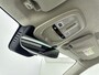 Volvo XC90 T8 Recharge Ultra Bright Excecutive Edition | 22" | Gelaagd & Getint Glas | Int. Kinderzitjes | Geventileerd Nappa | Luchtvering | Bowers & Wilkins | Stoelmassage | Head-up | Panoramadak | Elektr. verst. Stoelen | 360 Camera | Matrix LED