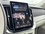 Volvo XC90 T8 Recharge Ultra Bright Excecutive Edition | 22" | Gelaagd & Getint Glas | Int. Kinderzitjes | Geventileerd Nappa | Luchtvering | Bowers & Wilkins | Stoelmassage | Head-up | Panoramadak | Elektr. verst. Stoelen | 360 Camera | Matrix LED