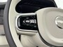 Volvo XC90 T8 Recharge Ultra Bright Excecutive Edition | 22" | Gelaagd & Getint Glas | Int. Kinderzitjes | Geventileerd Nappa | Luchtvering | Bowers & Wilkins | Stoelmassage | Head-up | Panoramadak | Elektr. verst. Stoelen | 360 Camera | Matrix LED