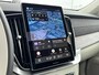 Volvo XC90 T8 Recharge Ultra Bright Excecutive Edition | 22" | Gelaagd & Getint Glas | Int. Kinderzitjes | Geventileerd Nappa | Luchtvering | Bowers & Wilkins | Stoelmassage | Head-up | Panoramadak | Elektr. verst. Stoelen | 360 Camera | Matrix LED
