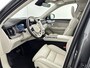 Volvo XC90 T8 Recharge Ultra Bright Excecutive Edition | 22" | Gelaagd & Getint Glas | Int. Kinderzitjes | Geventileerd Nappa | Luchtvering | Bowers & Wilkins | Stoelmassage | Head-up | Panoramadak | Elektr. verst. Stoelen | 360 Camera | Matrix LED