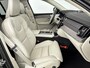 Volvo XC90 T8 Recharge Ultra Bright Excecutive Edition | 22" | Gelaagd & Getint Glas | Int. Kinderzitjes | Geventileerd Nappa | Luchtvering | Bowers & Wilkins | Stoelmassage | Head-up | Panoramadak | Elektr. verst. Stoelen | 360 Camera | Matrix LED