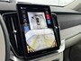 Volvo XC90 T8 Recharge Ultra Bright Excecutive Edition | 22" | Gelaagd & Getint Glas | Int. Kinderzitjes | Geventileerd Nappa | Luchtvering | Bowers & Wilkins | Stoelmassage | Head-up | Panoramadak | Elektr. verst. Stoelen | 360 Camera | Matrix LED