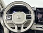 Volvo XC90 T8 Recharge Ultra Bright Excecutive Edition | 22" | Gelaagd & Getint Glas | Int. Kinderzitjes | Geventileerd Nappa | Luchtvering | Bowers & Wilkins | Stoelmassage | Head-up | Panoramadak | Elektr. verst. Stoelen | 360 Camera | Matrix LED