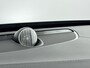Volvo XC90 T8 Recharge Ultra Bright Excecutive Edition | 22" | Gelaagd & Getint Glas | Int. Kinderzitjes | Geventileerd Nappa | Luchtvering | Bowers & Wilkins | Stoelmassage | Head-up | Panoramadak | Elektr. verst. Stoelen | 360 Camera | Matrix LED