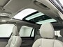 Volvo XC90 T8 Recharge Ultra Bright Excecutive Edition | 22" | Gelaagd & Getint Glas | Int. Kinderzitjes | Geventileerd Nappa | Luchtvering | Bowers & Wilkins | Stoelmassage | Head-up | Panoramadak | Elektr. verst. Stoelen | 360 Camera | Matrix LED
