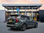 Volvo XC90 T8 Recharge Ultra Bright Excecutive Edition | 22" | Gelaagd & Getint Glas | Int. Kinderzitjes | Geventileerd Nappa | Luchtvering | Bowers & Wilkins | Stoelmassage | Head-up | Panoramadak | Elektr. verst. Stoelen | 360 Camera | Matrix LED
