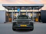 Volvo XC90 T8 Recharge Ultra Bright Excecutive Edition | 22" | Gelaagd & Getint Glas | Int. Kinderzitjes | Geventileerd Nappa | Luchtvering | Bowers & Wilkins | Stoelmassage | Head-up | Panoramadak | Elektr. verst. Stoelen | 360 Camera | Matrix LED