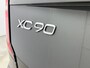 Volvo XC90 T8 Recharge Ultra Bright Excecutive Edition | 22" | Gelaagd & Getint Glas | Int. Kinderzitjes | Geventileerd Nappa | Luchtvering | Bowers & Wilkins | Stoelmassage | Head-up | Panoramadak | Elektr. verst. Stoelen | 360 Camera | Matrix LED