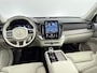 Volvo XC90 T8 Recharge Ultra Bright Excecutive Edition | 22" | Gelaagd & Getint Glas | Int. Kinderzitjes | Geventileerd Nappa | Luchtvering | Bowers & Wilkins | Stoelmassage | Head-up | Panoramadak | Elektr. verst. Stoelen | 360 Camera | Matrix LED