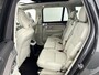 Volvo XC90 T8 Recharge Ultra Bright Excecutive Edition | 22" | Gelaagd & Getint Glas | Int. Kinderzitjes | Geventileerd Nappa | Luchtvering | Bowers & Wilkins | Stoelmassage | Head-up | Panoramadak | Elektr. verst. Stoelen | 360 Camera | Matrix LED