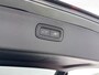 Volvo XC90 T8 Recharge Ultra Bright Excecutive Edition | 22" | Gelaagd & Getint Glas | Int. Kinderzitjes | Geventileerd Nappa | Luchtvering | Bowers & Wilkins | Stoelmassage | Head-up | Panoramadak | Elektr. verst. Stoelen | 360 Camera | Matrix LED