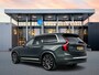 Volvo XC90 T8 Recharge Ultra Bright Excecutive Edition | 22" | Gelaagd & Getint Glas | Int. Kinderzitjes | Geventileerd Nappa | Luchtvering | Bowers & Wilkins | Stoelmassage | Head-up | Panoramadak | Elektr. verst. Stoelen | 360 Camera | Matrix LED