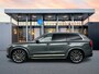 Volvo XC90 T8 Recharge Ultra Bright Excecutive Edition | 22" | Gelaagd & Getint Glas | Int. Kinderzitjes | Geventileerd Nappa | Luchtvering | Bowers & Wilkins | Stoelmassage | Head-up | Panoramadak | Elektr. verst. Stoelen | 360 Camera | Matrix LED
