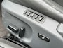 Saab 9-3 Cabrio 2.0T Aero M6 | Rijklaar incl garantie | M2008 look Hirsch grille 18 inch lichtmetaal Spoiler