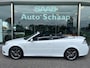 Saab 9-3 Cabrio 2.0T Aero M6 | Rijklaar incl garantie | M2008 look Hirsch grille 18 inch lichtmetaal Spoiler