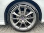 Saab 9-3 Cabrio 2.0T Aero M6 | Rijklaar incl garantie | M2008 look Hirsch grille 18 inch lichtmetaal Spoiler