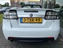 Saab 9-3 Cabrio 2.0T Aero M6 | Rijklaar incl garantie | M2008 look Hirsch grille 18 inch lichtmetaal Spoiler