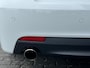Saab 9-3 Cabrio 2.0T Aero M6 | Rijklaar incl garantie | M2008 look Hirsch grille 18 inch lichtmetaal Spoiler