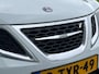Saab 9-3 Cabrio 2.0T Aero M6 | Rijklaar incl garantie | M2008 look Hirsch grille 18 inch lichtmetaal Spoiler