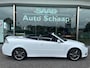Saab 9-3 Cabrio 2.0T Aero M6 | Rijklaar incl garantie | M2008 look Hirsch grille 18 inch lichtmetaal Spoiler
