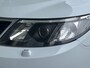 Saab 9-3 Cabrio 2.0T Aero M6 | Rijklaar incl garantie | M2008 look Hirsch grille 18 inch lichtmetaal Spoiler