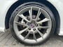 Saab 9-3 Cabrio 2.0T Aero M6 | Rijklaar incl garantie | M2008 look Hirsch grille 18 inch lichtmetaal Spoiler