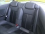 Saab 9-3 Cabrio 2.0T Aero M6 | Rijklaar incl garantie | M2008 look Hirsch grille 18 inch lichtmetaal Spoiler