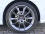 Saab 9-3 Cabrio 2.0T Aero M6 | Rijklaar incl garantie | M2008 look Hirsch grille 18 inch lichtmetaal Spoiler