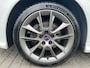 Saab 9-3 Cabrio 2.0T Aero M6 | Rijklaar incl garantie | M2008 look Hirsch grille 18 inch lichtmetaal Spoiler
