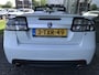 Saab 9-3 Cabrio 2.0T Aero M6 | Rijklaar incl garantie | M2008 look Hirsch grille 18 inch lichtmetaal Spoiler