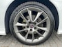 Saab 9-3 Cabrio 2.0T Aero M6 | Rijklaar incl garantie | M2008 look Hirsch grille 18 inch lichtmetaal Spoiler