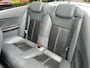 Saab 9-3 Cabrio 2.0T Aero M6 | Rijklaar incl garantie | M2008 look Hirsch grille 18 inch lichtmetaal Spoiler