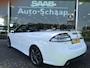 Saab 9-3 Cabrio 2.0T Aero M6 | Rijklaar incl garantie | M2008 look Hirsch grille 18 inch lichtmetaal Spoiler