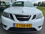 Saab 9-3 Cabrio 2.0T Aero M6 | Rijklaar incl garantie | M2008 look Hirsch grille 18 inch lichtmetaal Spoiler