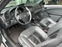 Saab 9-3 Cabrio 2.0T Aero M6 | Rijklaar incl garantie | M2008 look Hirsch grille 18 inch lichtmetaal Spoiler
