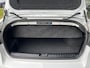 Saab 9-3 Cabrio 2.0T Aero M6 | Rijklaar incl garantie | M2008 look Hirsch grille 18 inch lichtmetaal Spoiler