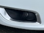 Saab 9-3 Cabrio 2.0T Aero M6 | Rijklaar incl garantie | M2008 look Hirsch grille 18 inch lichtmetaal Spoiler