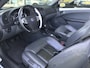 Saab 9-3 Cabrio 2.0T Aero M6 | Rijklaar incl garantie | M2008 look Hirsch grille 18 inch lichtmetaal Spoiler