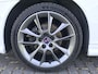 Saab 9-3 Cabrio 2.0T Aero M6 | Rijklaar incl garantie | M2008 look Hirsch grille 18 inch lichtmetaal Spoiler
