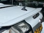Saab 9-3 Cabrio 2.0T Aero M6 | Rijklaar incl garantie | M2008 look Hirsch grille 18 inch lichtmetaal Spoiler