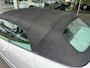 Saab 9-3 Cabrio 2.0T Aero M6 | Rijklaar incl garantie | M2008 look Hirsch grille 18 inch lichtmetaal Spoiler