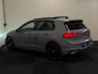 Volkswagen Golf 1.4 eHybrid GTE 2022 245PK NARDO FULLOPTION