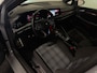 Volkswagen Golf 1.4 eHybrid GTE 2022 245PK NARDO FULLOPTION
