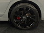 Volkswagen Golf 1.4 eHybrid GTE 2022 245PK NARDO FULLOPTION