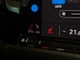 Volkswagen Golf 1.4 eHybrid GTE 2022 245PK NARDO FULLOPTION